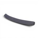 FibreForce Bootspoiler Suitable for Kia Rio