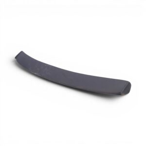 FibreForce Bootspoiler Suitable for Kia Rio