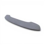 FibreForce Roof Spoiler Suitable to fit Ford Fiesta 2005