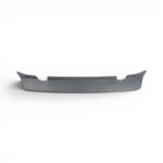 FibreForce Front Scoop Suitable to fit Classic Mini