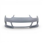 FibreForce Pro-3 Design Front Bumper for Corsa B