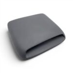 FibreForce Colt Style Large Bonnet Scoop (55x55cm)