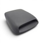 FibreForce Colt style Small Bonnet Scoop (40x42cm)