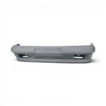 FibreForce Front Bumper suitable for Mercedes W124