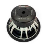 Powerbass ACE-OF-BASS-12D4 28000W 12" DVC Subwoofer - Image 2