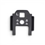 Jetour T2 Interior ABS Centre Console Cover Overlay