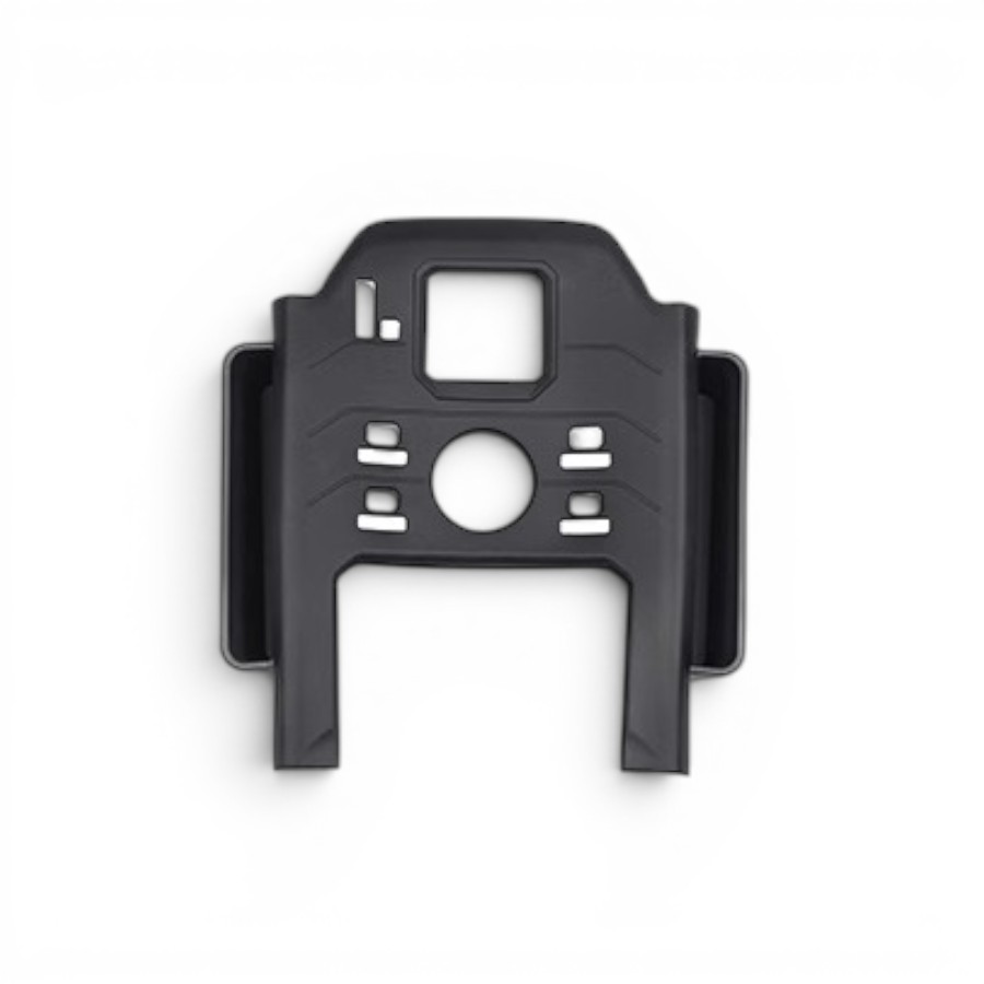 JT2-CONSOLE Jetour T2 Interior ABS Centre Console Cover Overlay - Image 1