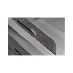 Jetour T2 Hood Grab Handle Frame Trim - Image 2
