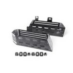 Jetour T2 ABS Storage Tool Box - Image 2
