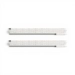 Osram LED Interior Light Strip Kit LEDINT203