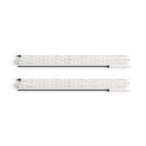 Osram LED Interior Light Strip Kit LEDINT203
