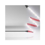 Osram LED Interior Light Strip Kit LEDINT203 - Image 2