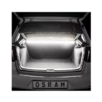 Osram LED Interior Light Strip Kit LEDINT203 - Image 3