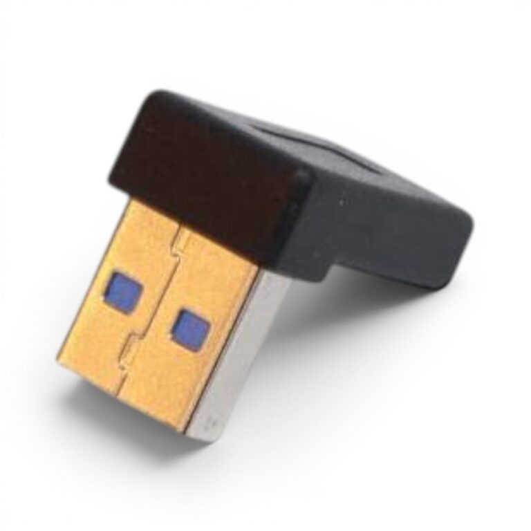 USB Accessories - Autostyle Motorsport South Africa