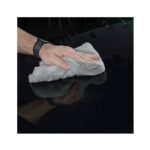 Turtle Wax Ultimate So Soft Microfibre Towel - Image 2