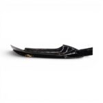 Suitable for Bmw G30 Front Spoiler - Image 4