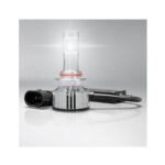 Osram PowerBoost LED Bulbs - HB3/HB4 48w/12v (Pair) - Image 2