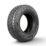 265-65-17" Kpatos FM501 A/T WSW 112T Tyres