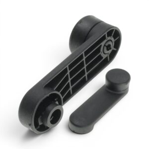 Window Winder Suitable for Opel Corsa B/Astra F (each)