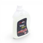 Autoword Car Wash Foam Shampoo (2 litre)