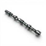 STK Performance Camshaft 276H VW 8V