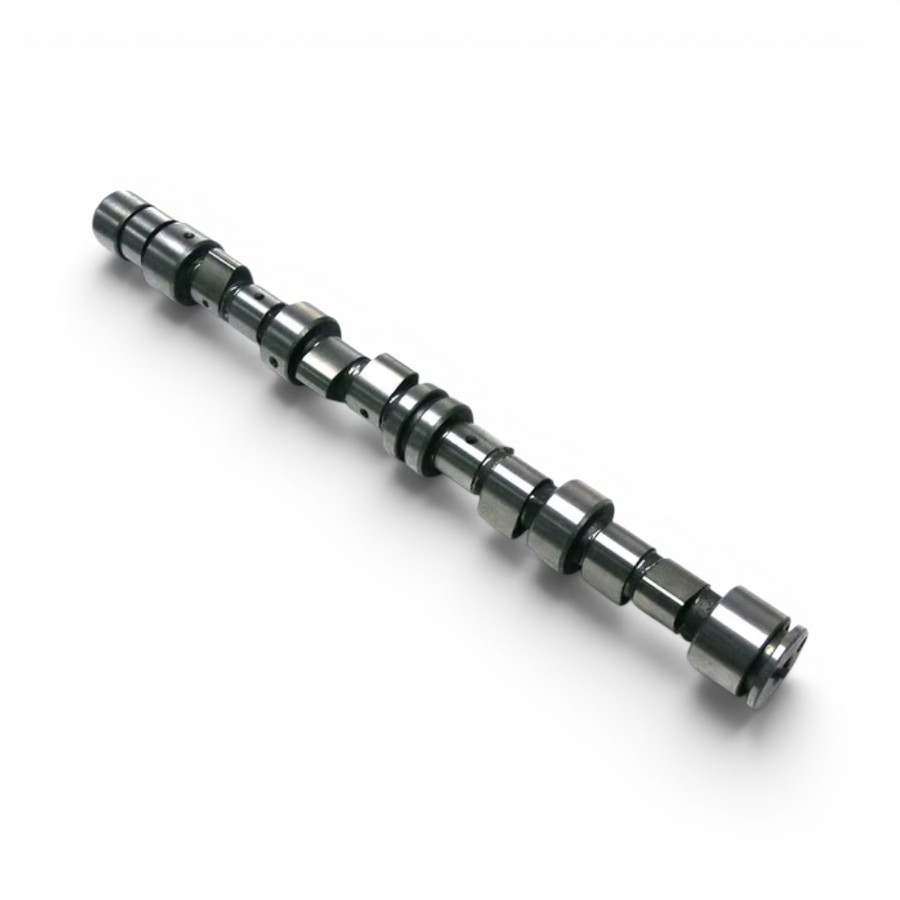 CAM 288H STK STK Performance Camshaft 288H VW 8V - Image 1