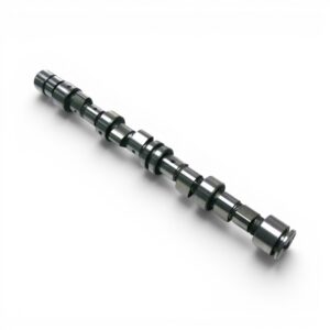 STK Performance Camshaft 298H VW 8V
