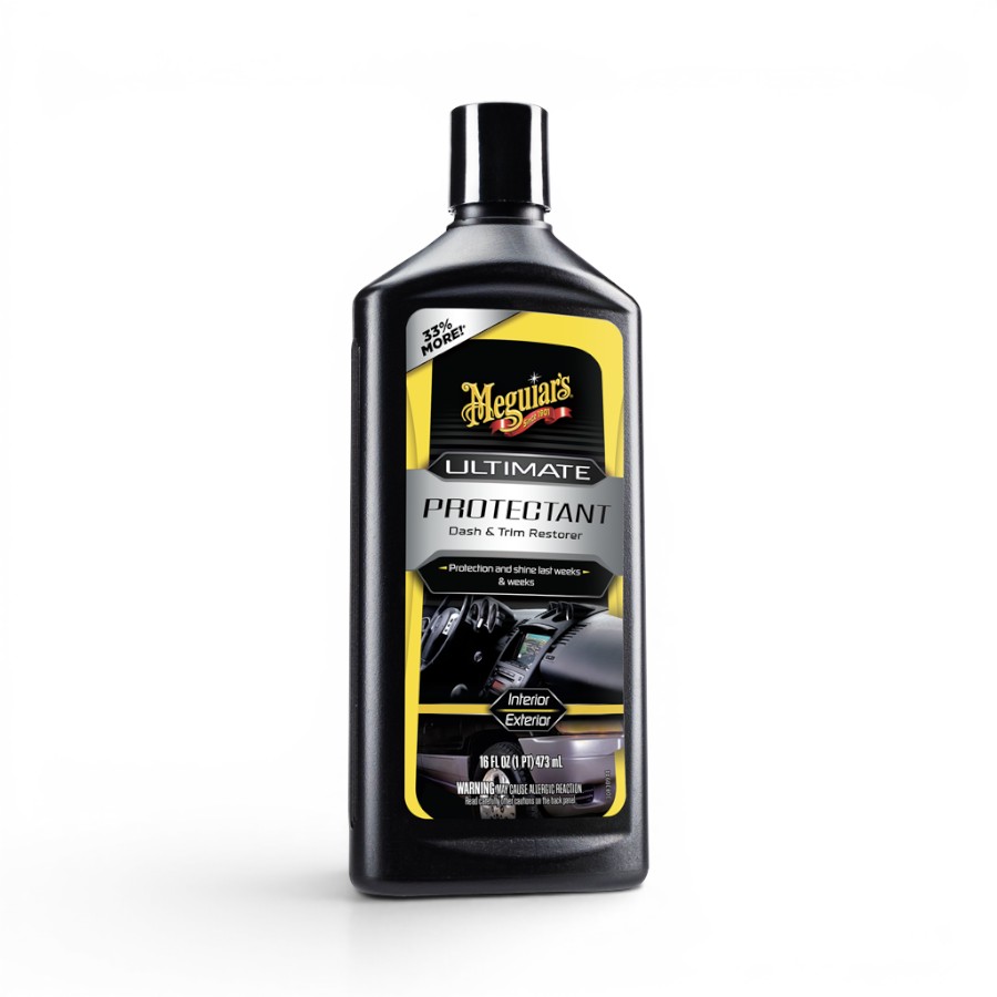 G14516 Meguiars Ultimate Protectant (473ml) - Image 1