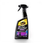 Meguiar's MVP (Matte/Vinyl/Protection) Detailer - 473ml