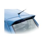 FibreForce Roofspoiler with Brakelight for VW Golf Mk1