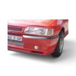 FibreForce Eyelids for Ford Saphire