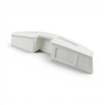 FibreForce Dashboard Shell for Mini Classic