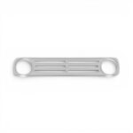 FibreForce Grille Suitable for Mini Classic