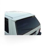 FibreForce Roofspoiler for Fiat Uno