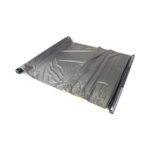 Hardshell Side Tent for Jetour T2