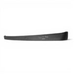 FibreForce Bootspoiler Suitable for Mercedes W202 Narrow Design