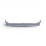 FibreForce Front Spoiler for Mercedes W107