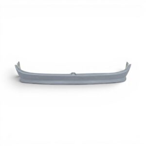 FibreForce Front Spoiler for Mercedes W107