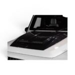 FibreForce G-Wagon Design Bonnet Vent - Image 2