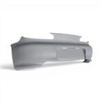 FibreForce Rear Bumper for Hyundai Tiburon