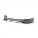 FibreForce Front Spoiler for Ford Ka