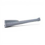 FibreForce Side Skirts for Ford Fiesta Mk4 1997