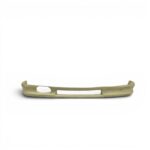 FibreForce Rear Apron for Opel Astra F Series