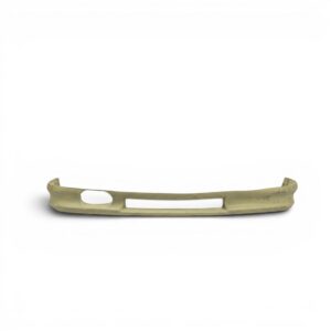 FibreForce Rear Apron for Opel Astra F Series
