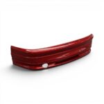 FibreForce Rear Apron for Opel Astra F Series - Image 2