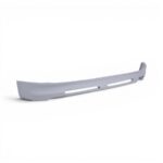 FibreForce Rear Apron for Toyota Run-X