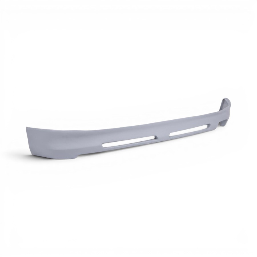 TY3RA005 toyota runx rear apron 1295 FibreForce Rear Apron for Toyota Run-X - Image 1