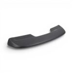 FibreForce Roofspoiler for Ford Fiesta 2004