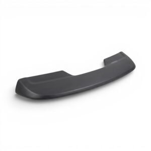 FibreForce Roofspoiler for Ford Fiesta 2004