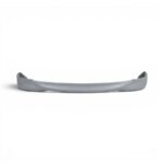 FibreForce Front Spoiler for Toyota Rxi Corolla